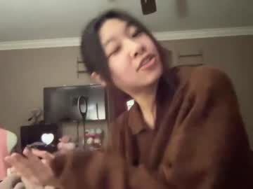 Cam stars girl hiddenr0se image #3572671