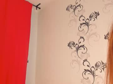 Cam stars girl mila_milka_ image #5136262