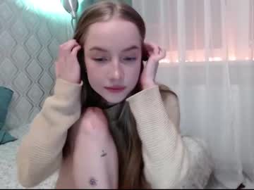 Cam stars girl shymaryjane image #52682