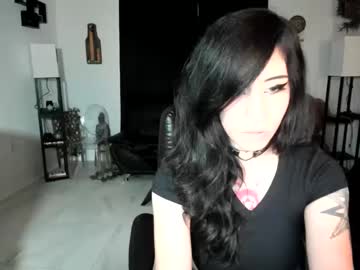 Cam stars girl emoxbunny image #5487070