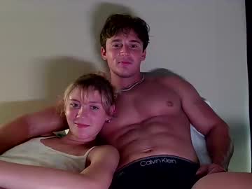 Cam stars couple meowmeow1111112 image #6957520