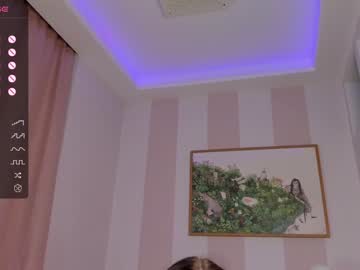 Cam stars girl poisonn_girl image #5237864