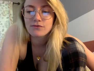 Cam stars girl simpsonite3 image #1689873