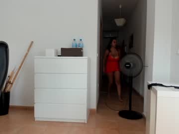 Cam stars girl dulceyjohn image #2526638