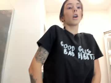 Cam stars girl hotfallingdevil image #5696485