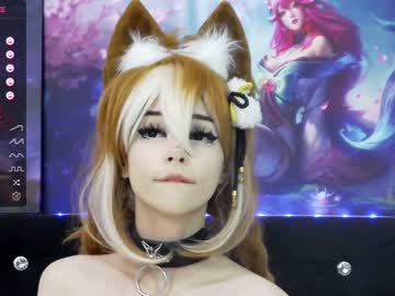 Cam stars girl xenomy image #5326046