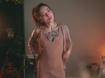 Cam stars girl ambientink image #2502322