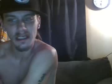 anthonybiiii cam stars