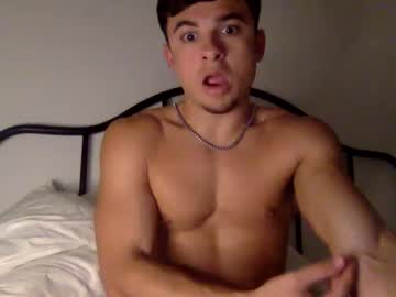 Cam stars man dndo21 image #5930199
