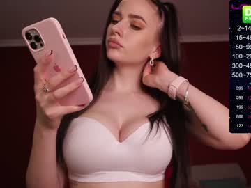 Cam stars girl fallen_angel_18 image #1157810