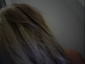 Cam stars girl littlepussy_kat image #2841073