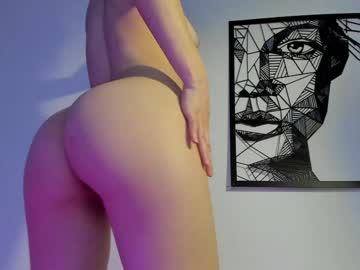 Cam stars girl lucie_beltran image #3391768