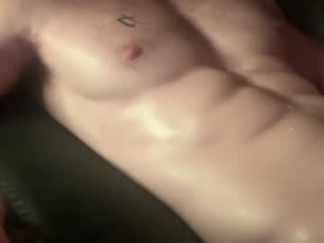 Cam stars man alphazack14 image #6720763