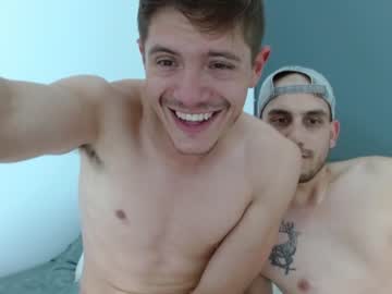 Cam stars man twoversaguys image #1569376