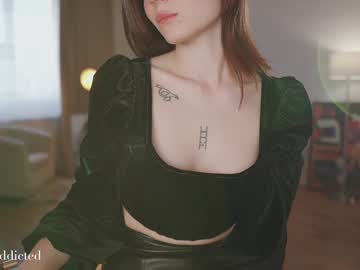 Cam stars girl auddicted image #2539115