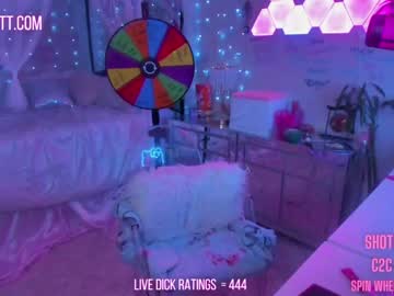 Cam stars girl butterybubblebutt image #4027420