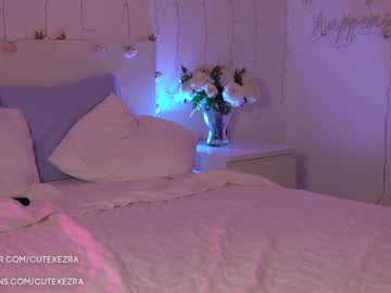 Cam stars girl ezra image #3011145