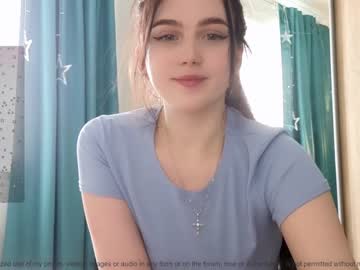 Cam stars girl small_blondee image #6636857