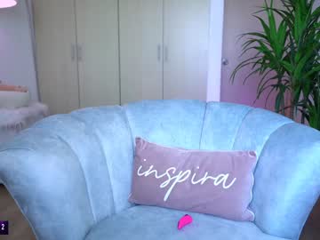 Cam stars girl soy_sofia image #5142189