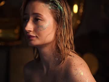 Cam stars girl wendy_amber image #5775454