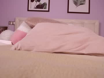 Cam stars girl courtney_luv image #4018477