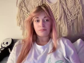 Cam stars girl gemmyrosee image #6986921