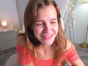 Cam stars girl eli_sun image #5939435