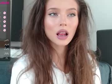 Cam stars girl isia_slay image #2051850