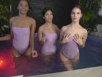 Cam stars girl venezolanacute image #2101512