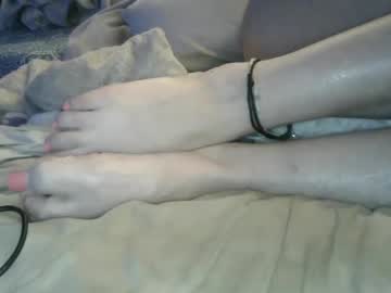 Cam stars girl starfish420_ image #7009805