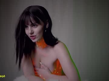 Cam stars girl excitease image #2267146