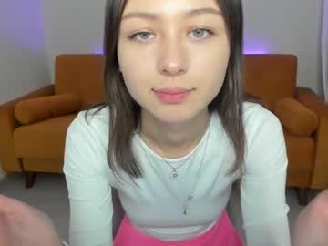 Cam stars girl dora_mur image #3311411