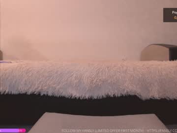 Cam stars girl hermione_an image #659281