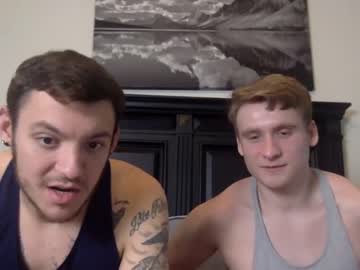 Cam stars man kelleythekiller129 image #1332646