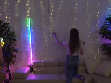 Cam stars couple kira0541 image #4478190