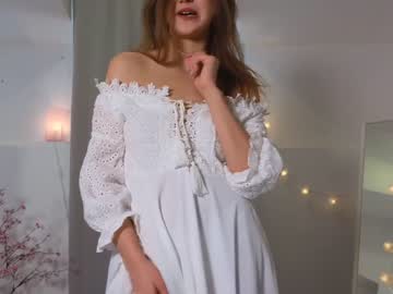 Cam stars girl eli_sun image #3715543