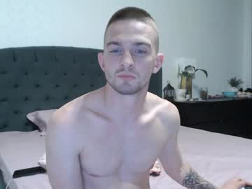 Cam stars man marselle_looker image #6969154