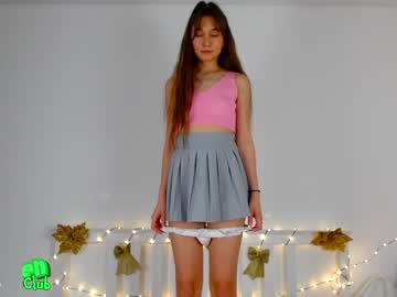Cam stars girl ambertan1 image #3568860