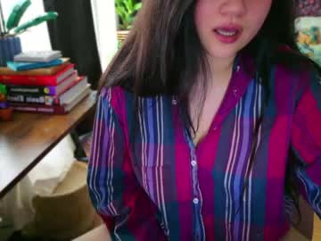 Cam stars girl annatigarr image #6732512