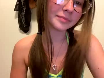 Cam stars couple exclusive_baby69 image #1814092