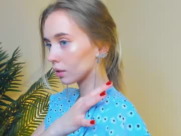 Cam stars girl katrin_tangerine image #6666074