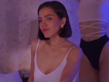 Cam stars girl _2strangers image #2100155