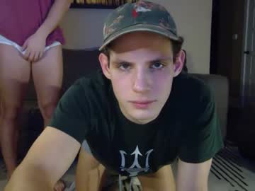Cam stars man ex_frat_bros image #3307633
