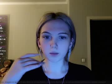 Cam stars girl small_blondee image #6178990