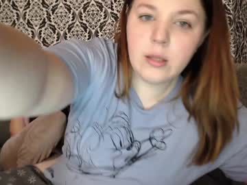 Cam stars couple your_madhurricane image #3814863