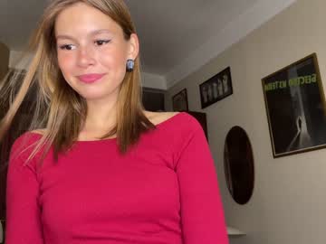 Cam stars girl bush_mia image #5020118