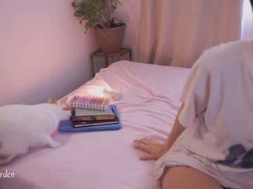 Cam stars girl maria_alfonsina_ image #6928227