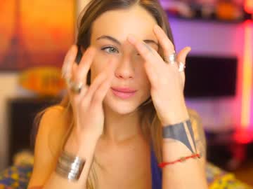 Cam stars girl melodymate image #862528