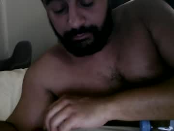 Cam stars girl maee23 image #4003040