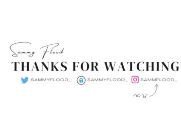 Cam stars girl sammyfloodxxx image #1810158